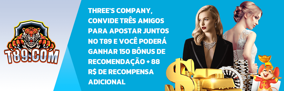 jurispridencia jogos e apostas contrato